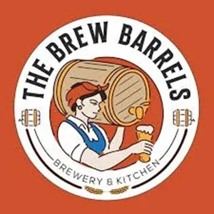 BREW-BARRELS