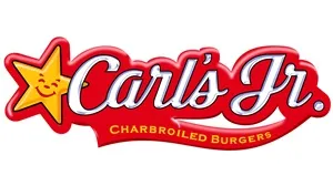 Carls-Jr