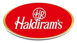 HALDIRAMS