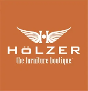 HOLZER