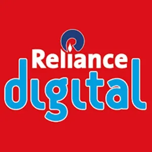 RELIANCE-DIGITAL