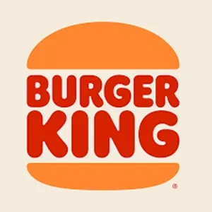 burger-king