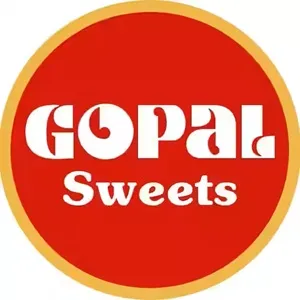 gopal-sweets